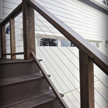 railings
