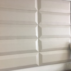 STUDIO - Wall Decor