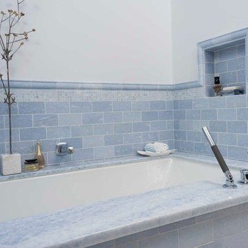 Bathing Beauties Master - Bloomfield Hill, MI