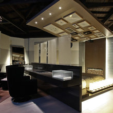 loft/desks
