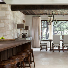 favorites-family room
