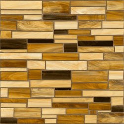 Mosaics - Products