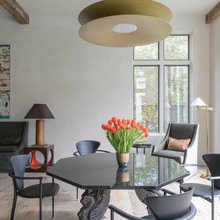 light walls/floors