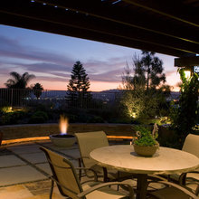 Exterior Ideas
