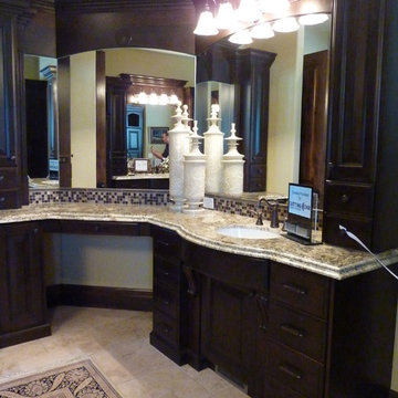 Johnson Parade Home