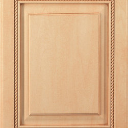 SAXONY - Products