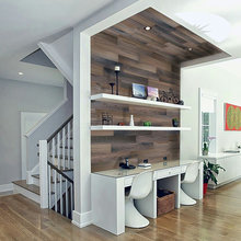 art room