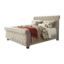 King Beds