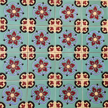 Talavera