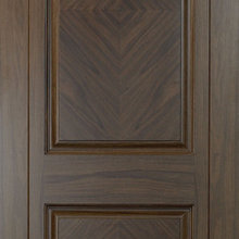 interior doors