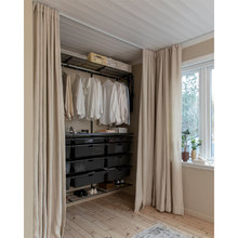 Girls Room
