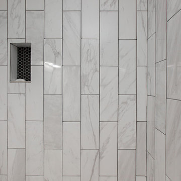 Cottrell | Whole Home