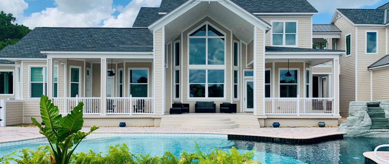 Property Renovations And Construction Melbourne Fl Us 32901 Houzz