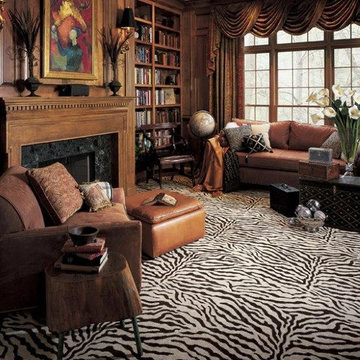 Carpet