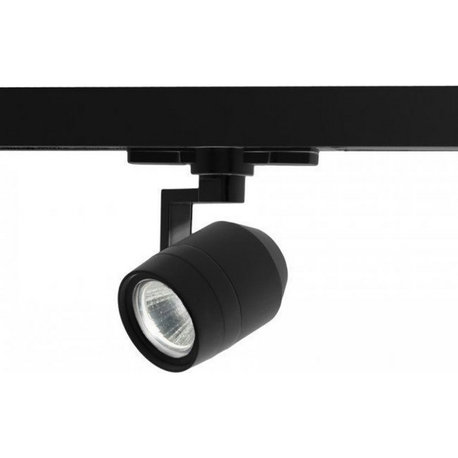 WAC Lighting Paloma - 11" W-Track LED Fixture