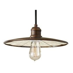 FP1236 - Pendant Lighting