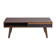 Coffee tables