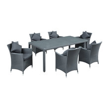 Patio Furniture