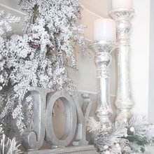 Mantel