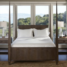 Bedroom Ideas