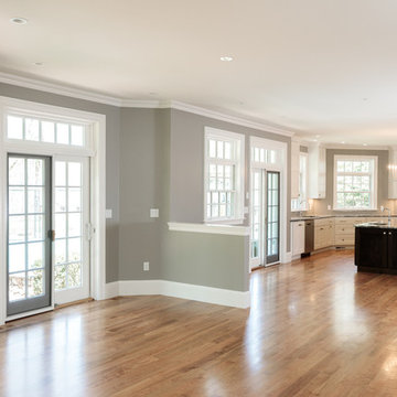 245 Winter Street, Weston, MA