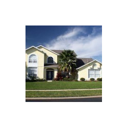 Siding Houston - Outdoor Products