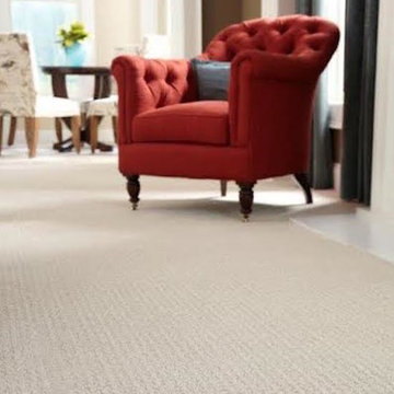 Our Flooring