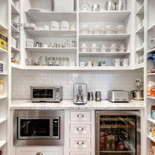 Mabey Kitchen
