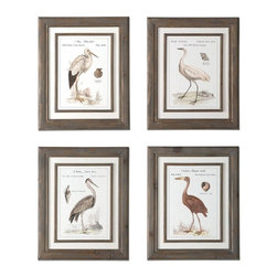 www.essentialsinside.com:   houzz interior design ideas Shopping Cart now in you - Artwork