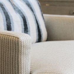 Urban Living - Products