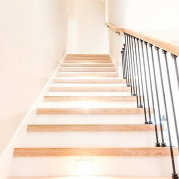15 Lucille Pl