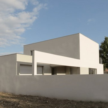 Maison O.