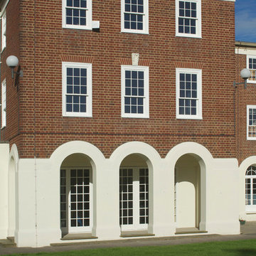 Cheltenham Ladies’ College