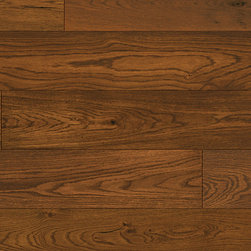 US Floors - US Floors Castle Combe, Artisans, Prince Ave. - Hardwood Flooring