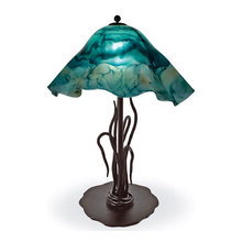 lamps