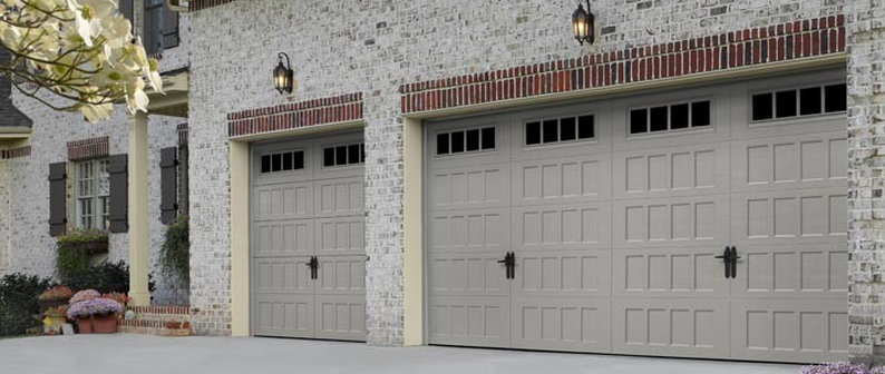 Allied Doors South Florida Llc, Allied Garage Doors