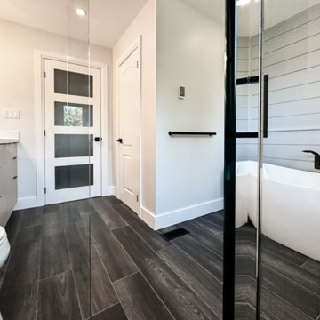 UGLY Bathroom Contest 2023