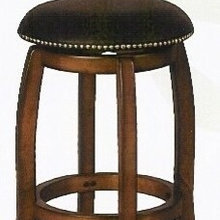stools