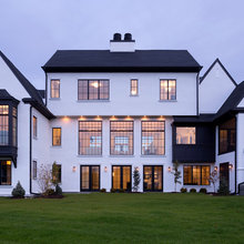 NEW WHITE EXTERIOR 2021