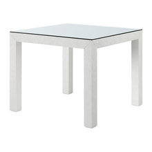 Game Tables