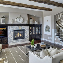 archer house