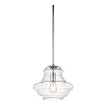 Pendant Lighting