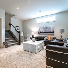 1054 Basement