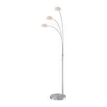 webuser_755324's ideas