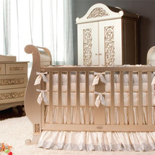 Nursery