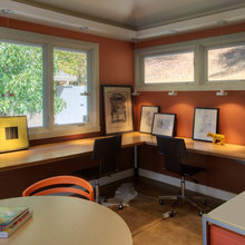 Office Ideas