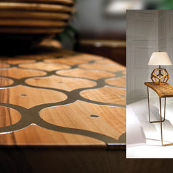 Mid-Century Modern - Products