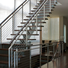 Railings