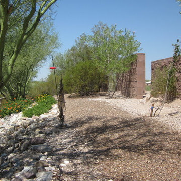 River Rd Residence