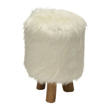 Wish List